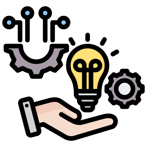 customized IT solutions