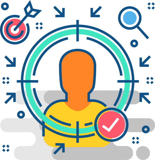 User-centric service